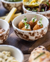 MELVÆRK_tapas